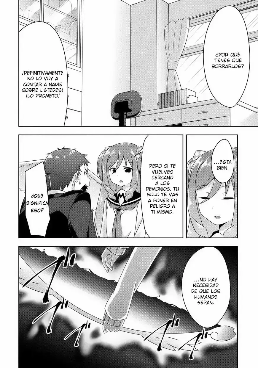 Capitulo 9 page 8