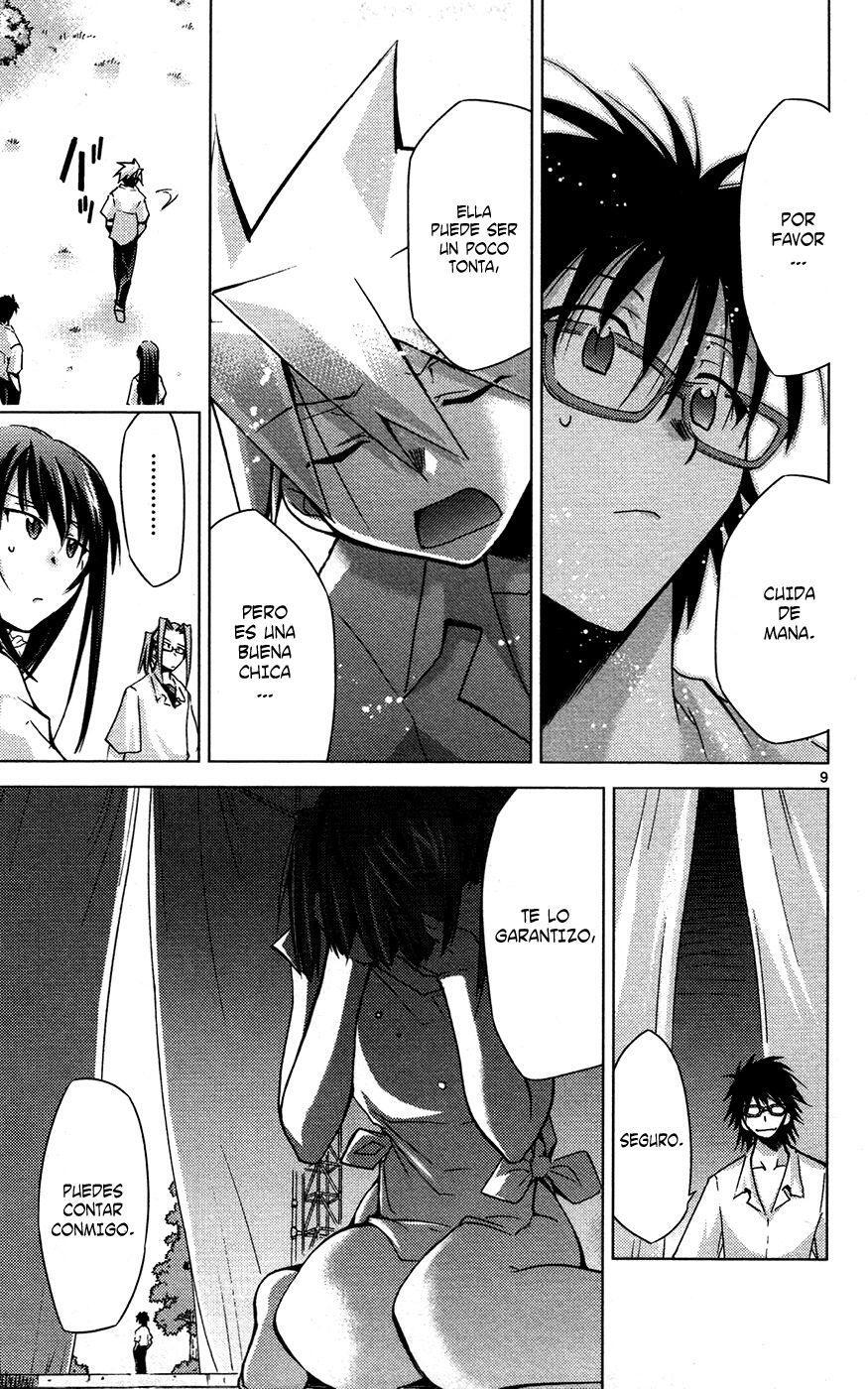 Capitulo 10 page 10