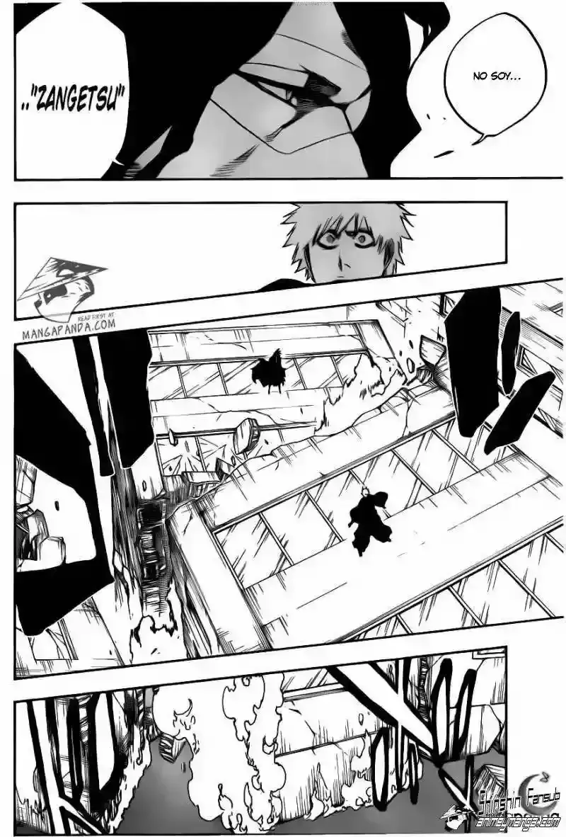 Capitulo 541 page 7