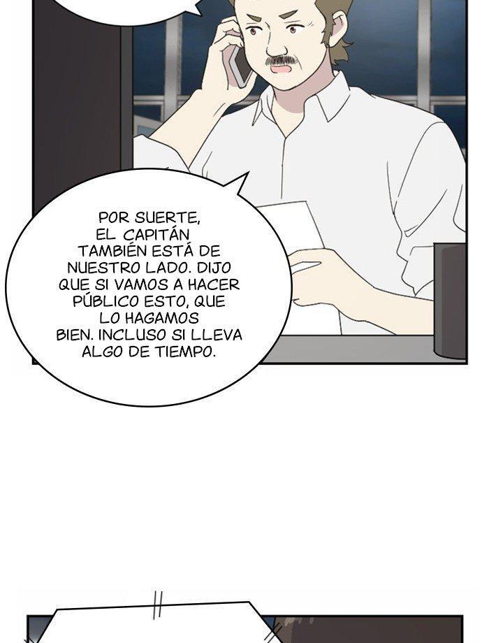 Capitulo 98 page 72