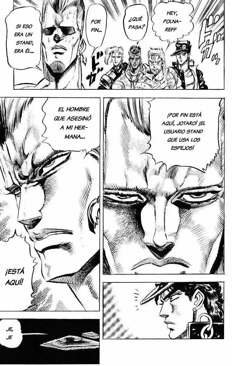 Capitulo 27 page 18