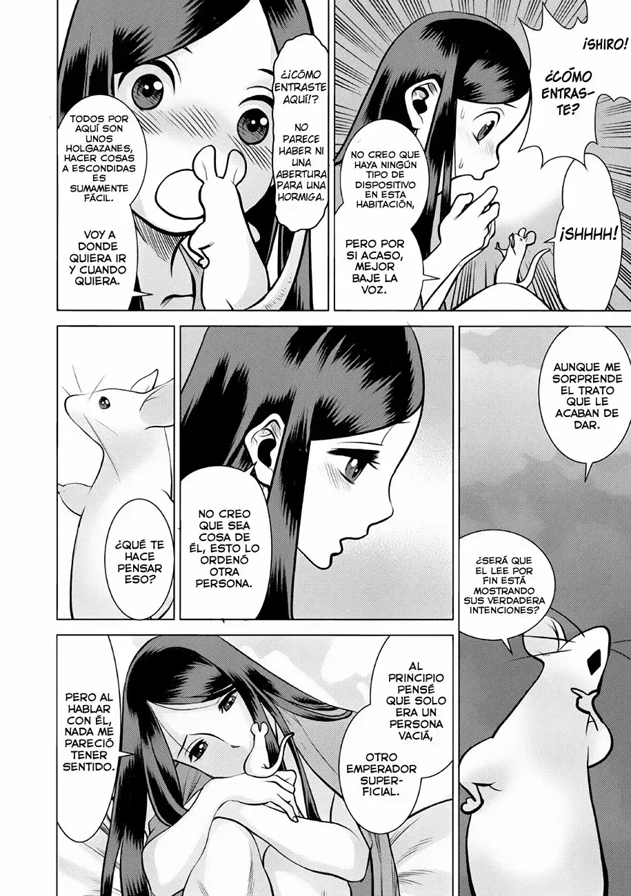 Capitulo 37 page 27