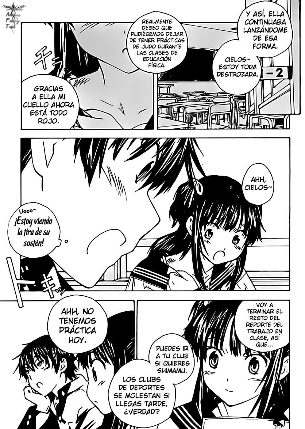 Capitulo 5 page 6