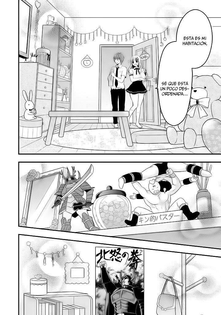 Capitulo 9 page 7