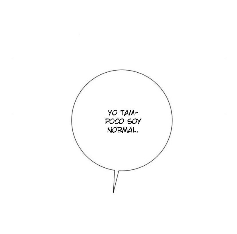 Capitulo 14 page 91