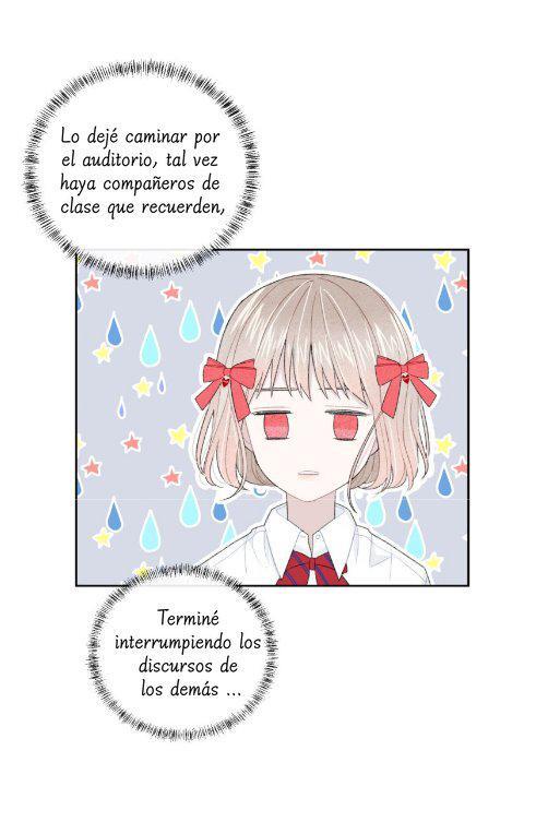 Capitulo 4 page 38