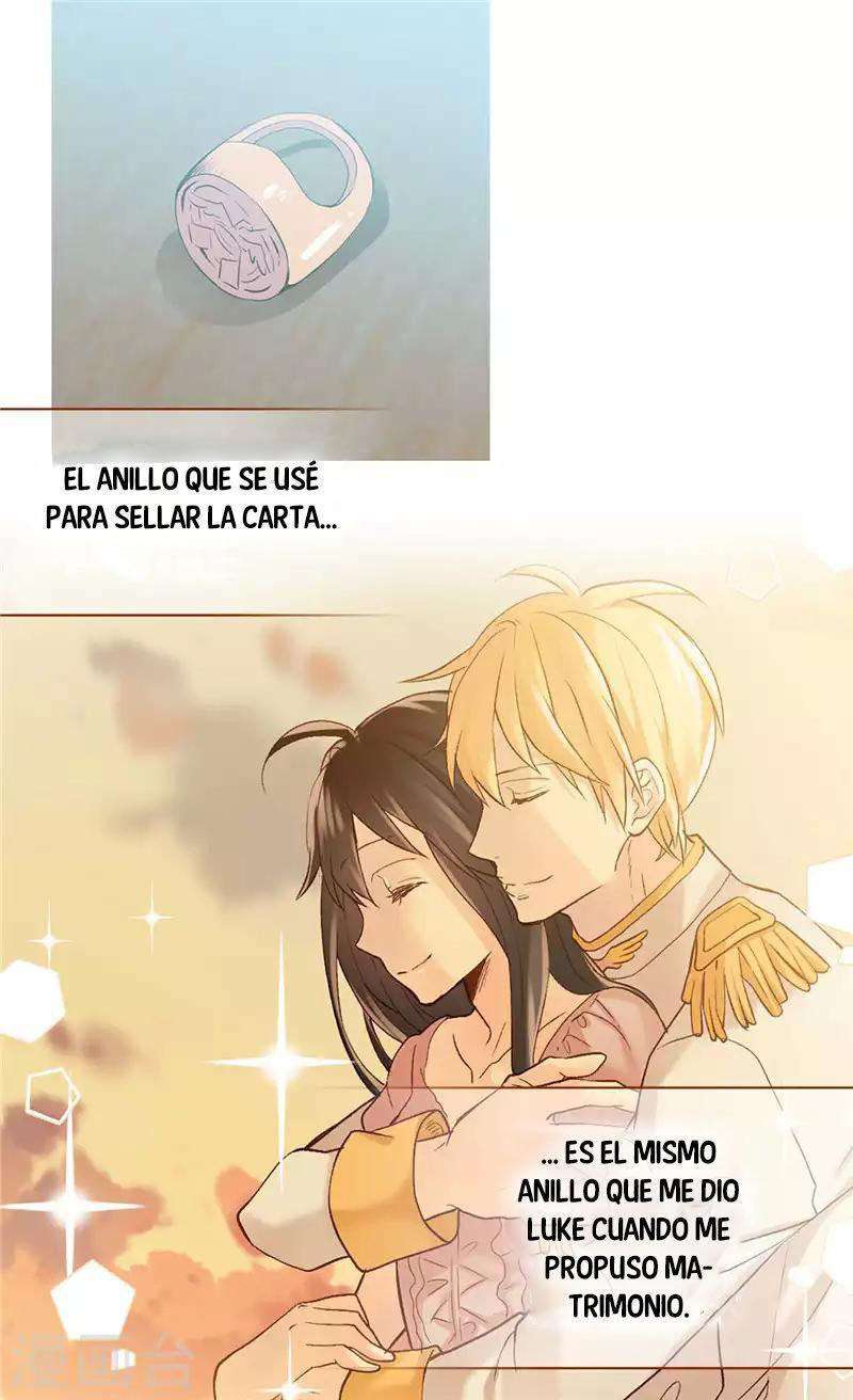Capitulo 124 page 22