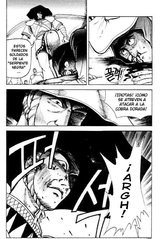 Capitulo 5 page 28