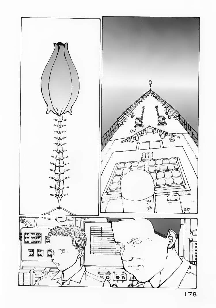 Capitulo 38 page 15