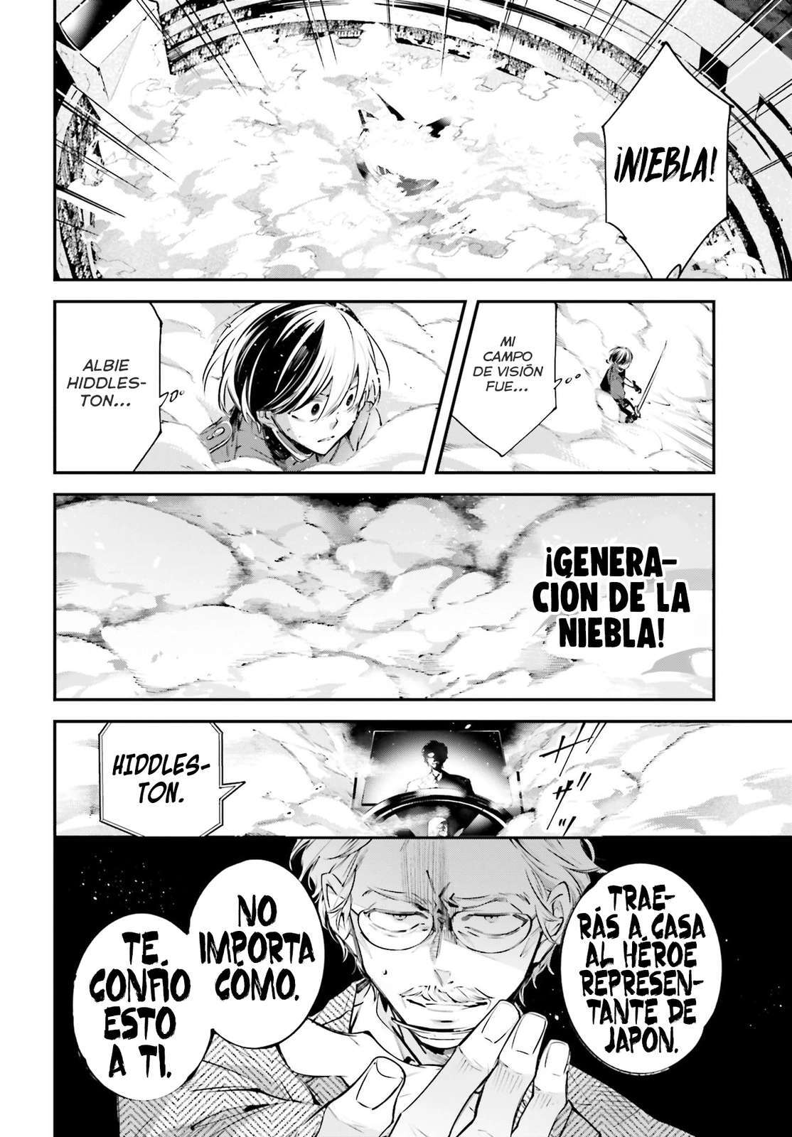 Capitulo 1 page 52