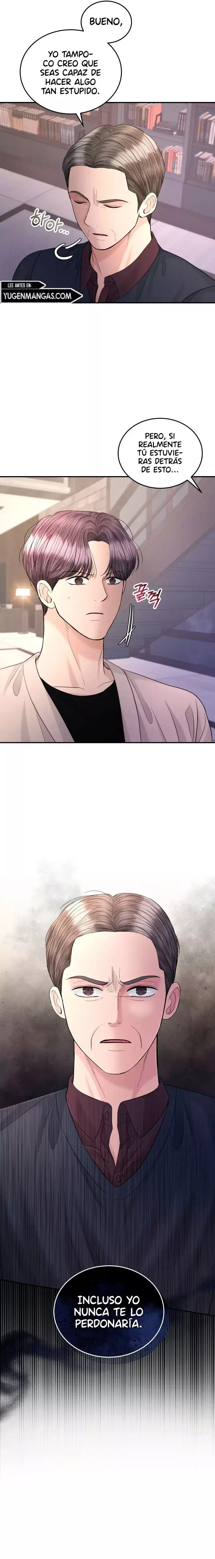 Capitulo 107 page 3