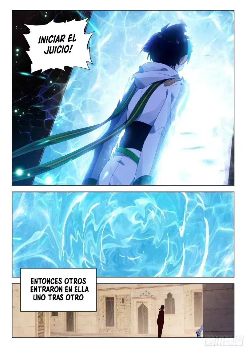 Capitulo 399 page 3