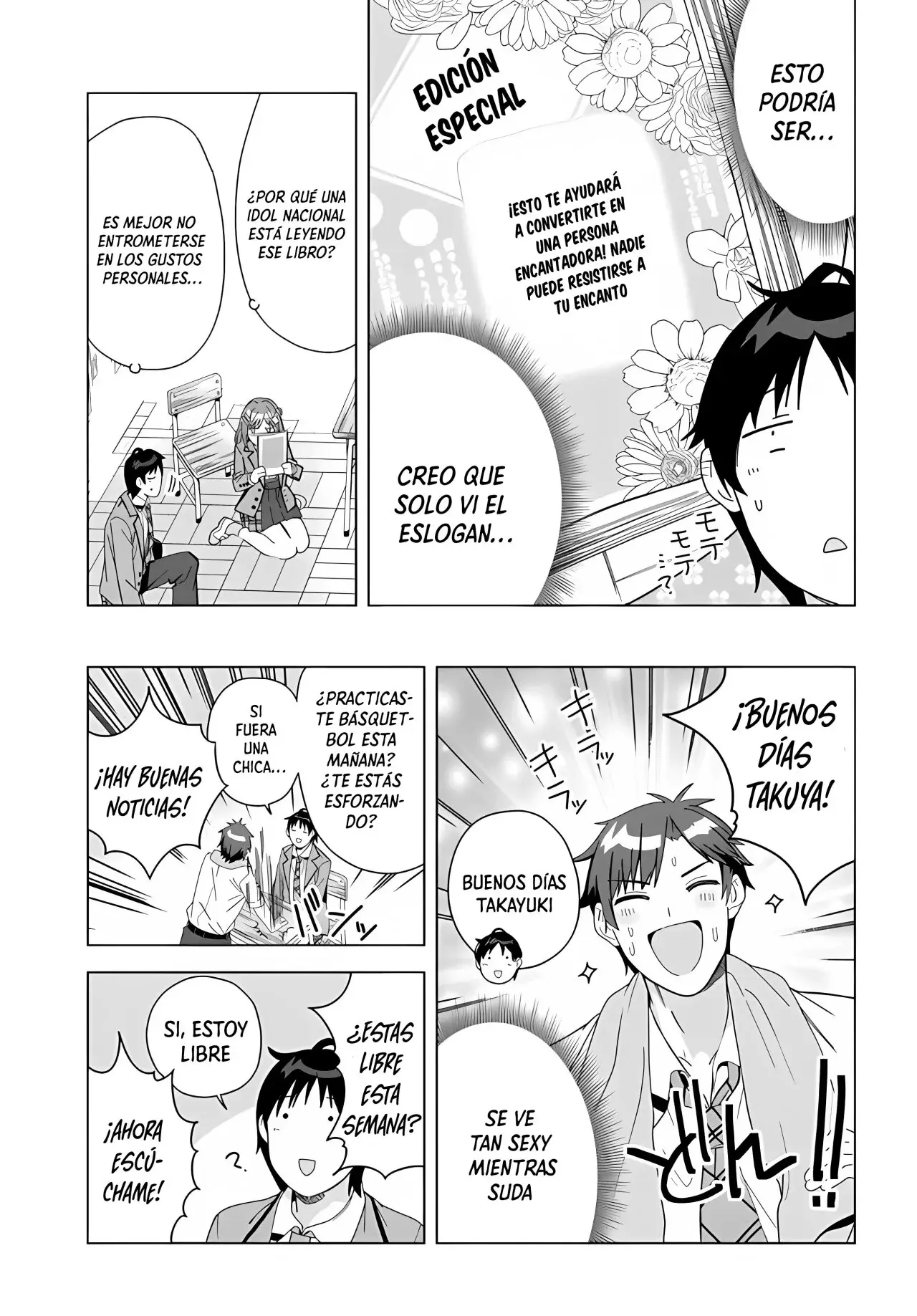 Capitulo 1 page 37
