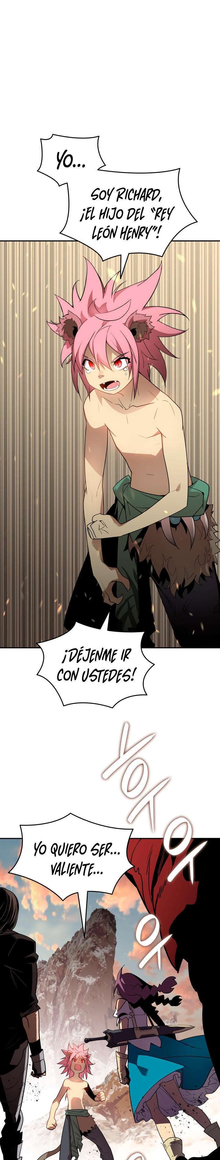 Capitulo 132 page 14