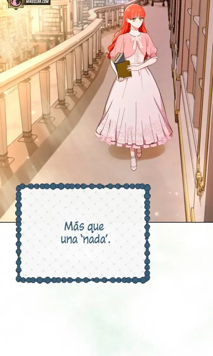 Capitulo 18 page 76