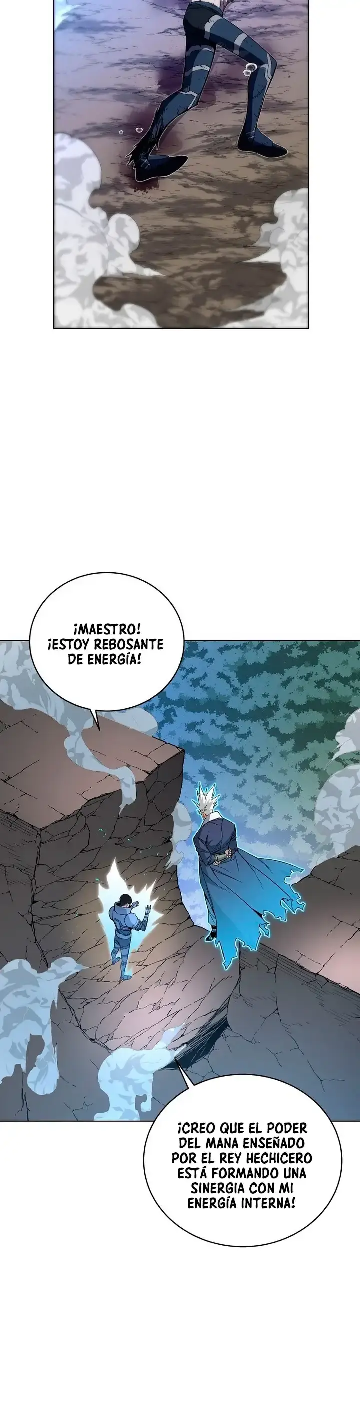 Capitulo 36 page 44