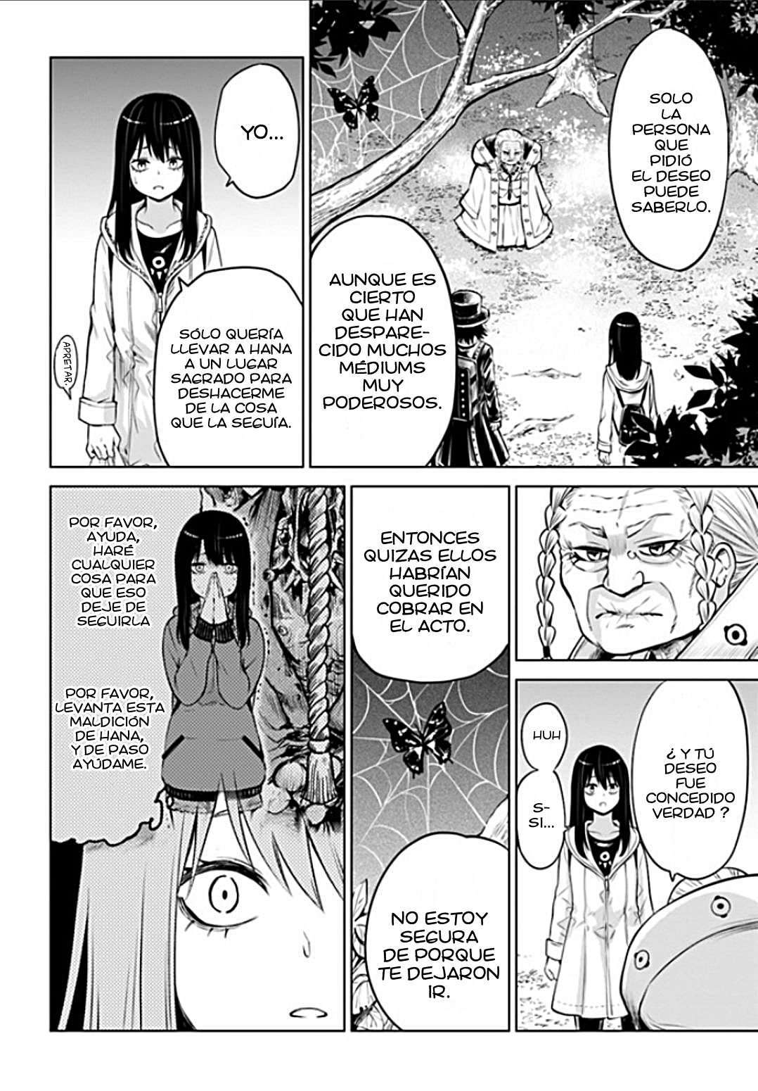 Capitulo 34 page 14