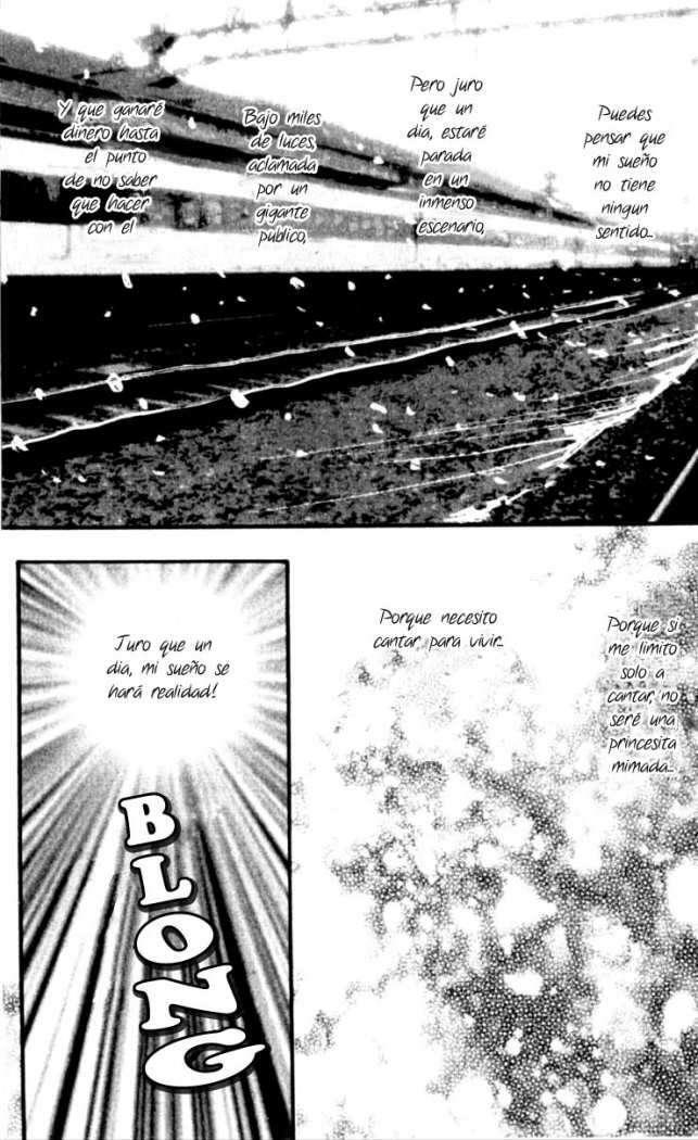 Capitulo 25 page 15