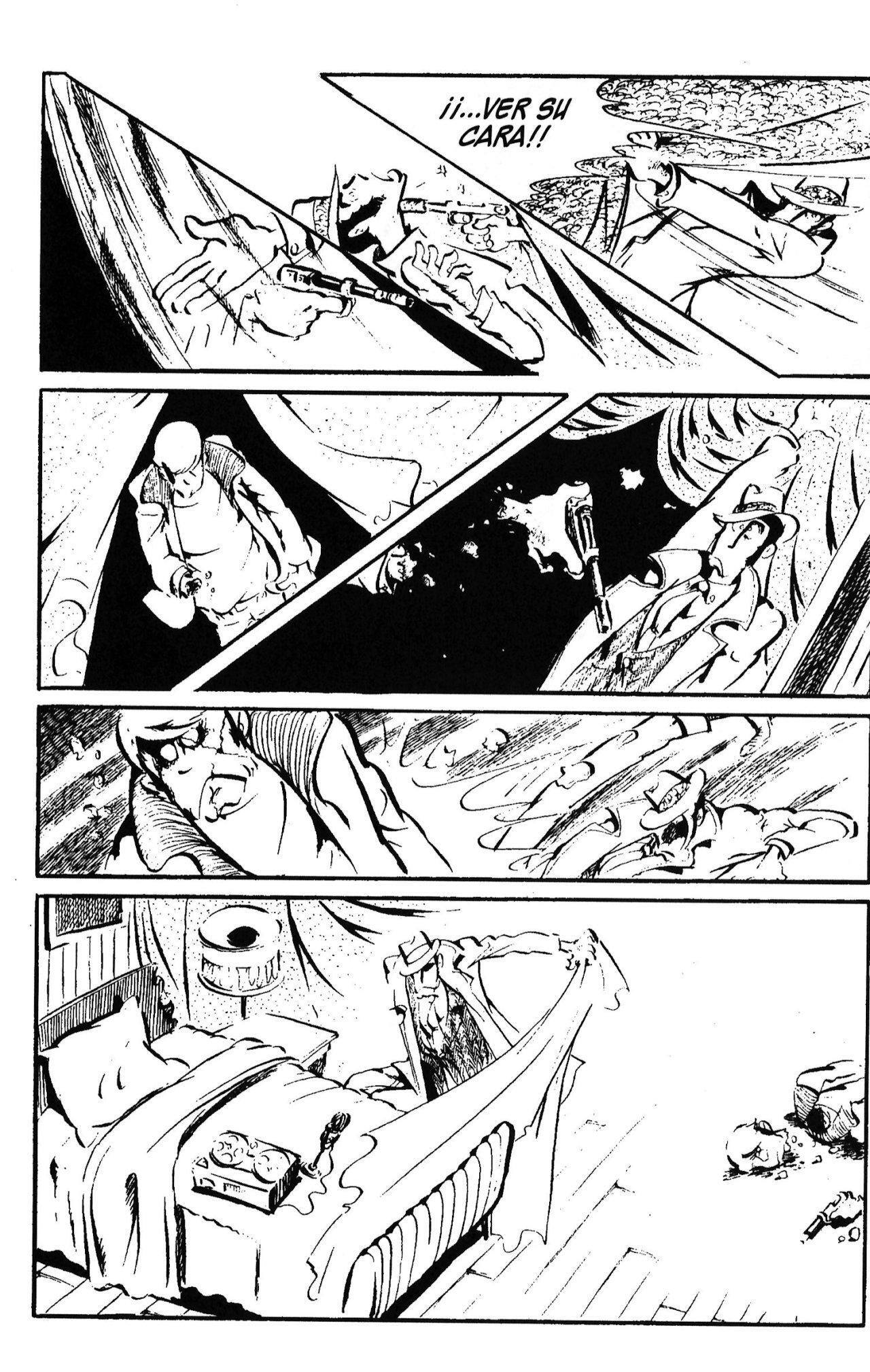 Capitulo 90 page 10
