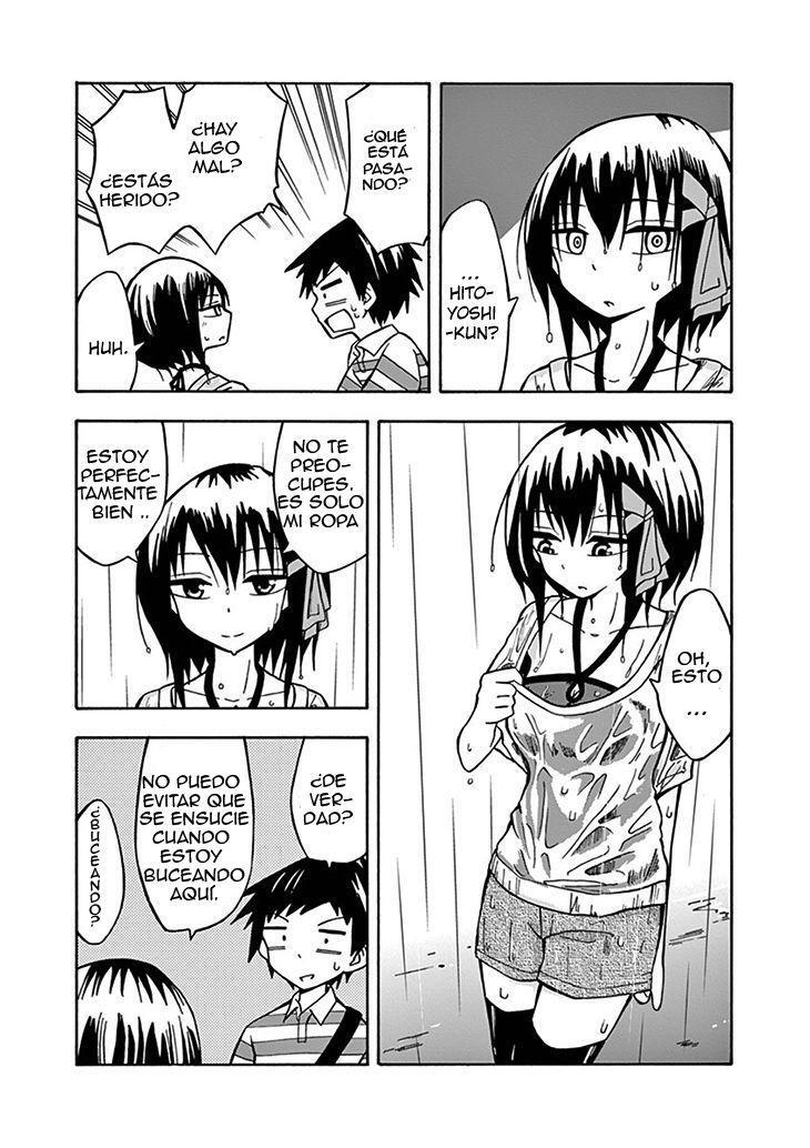 Capitulo 9 page 26