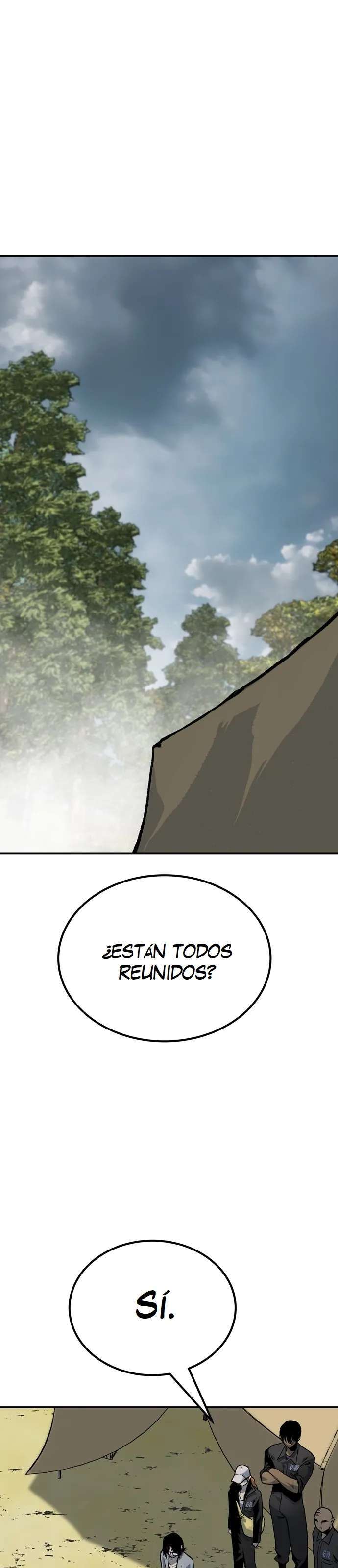 Capitulo 87 page 1
