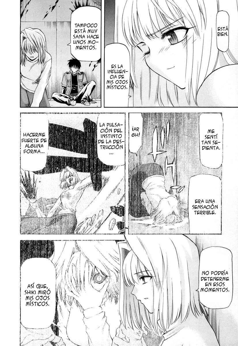Capitulo 44 page 4