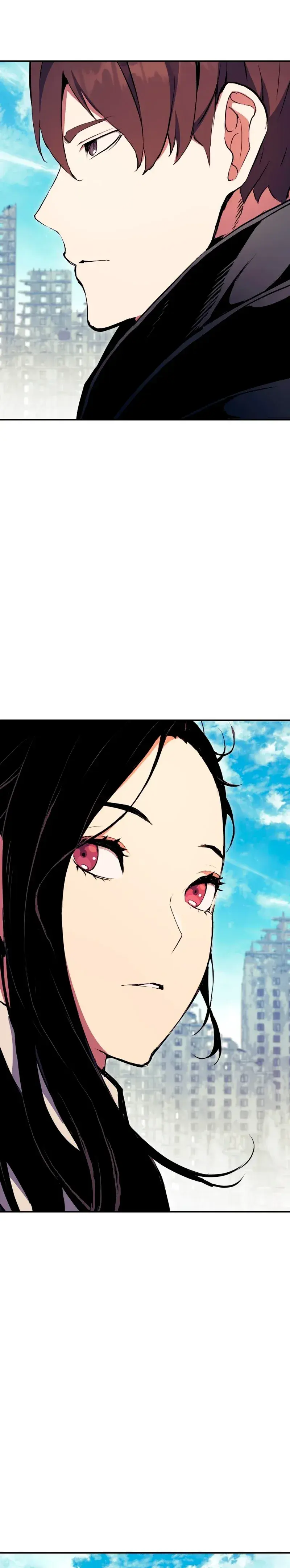 Capitulo 68 page 35