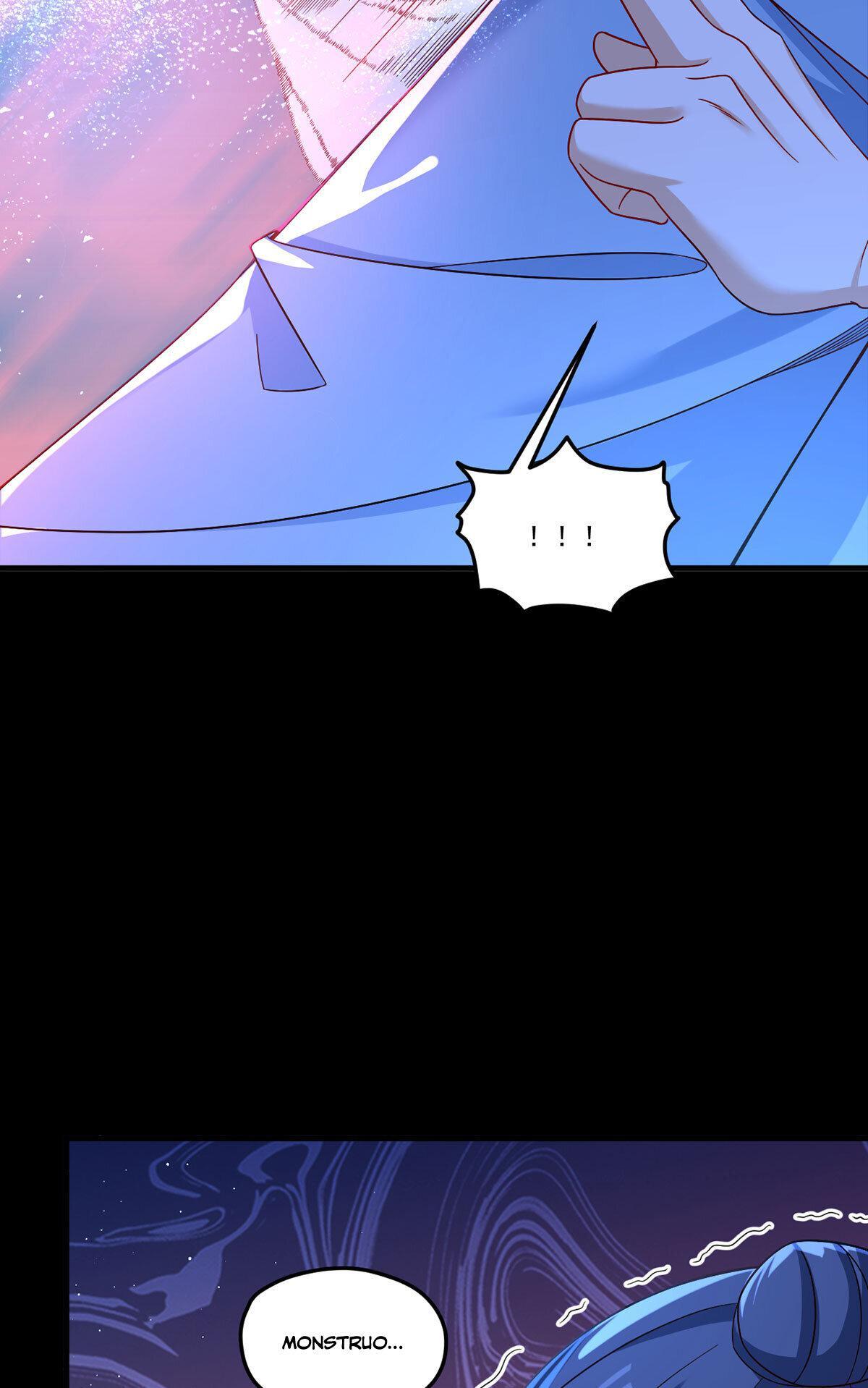 Capitulo 176 page 21
