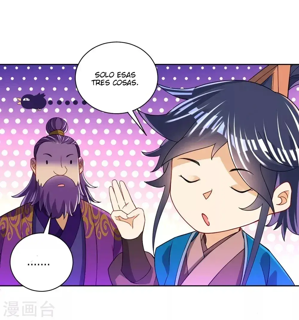 Capitulo 82 page 20