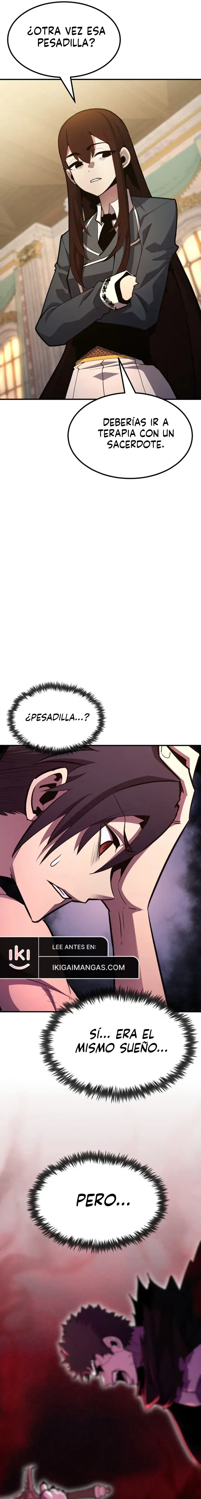 Capitulo 111 page 30
