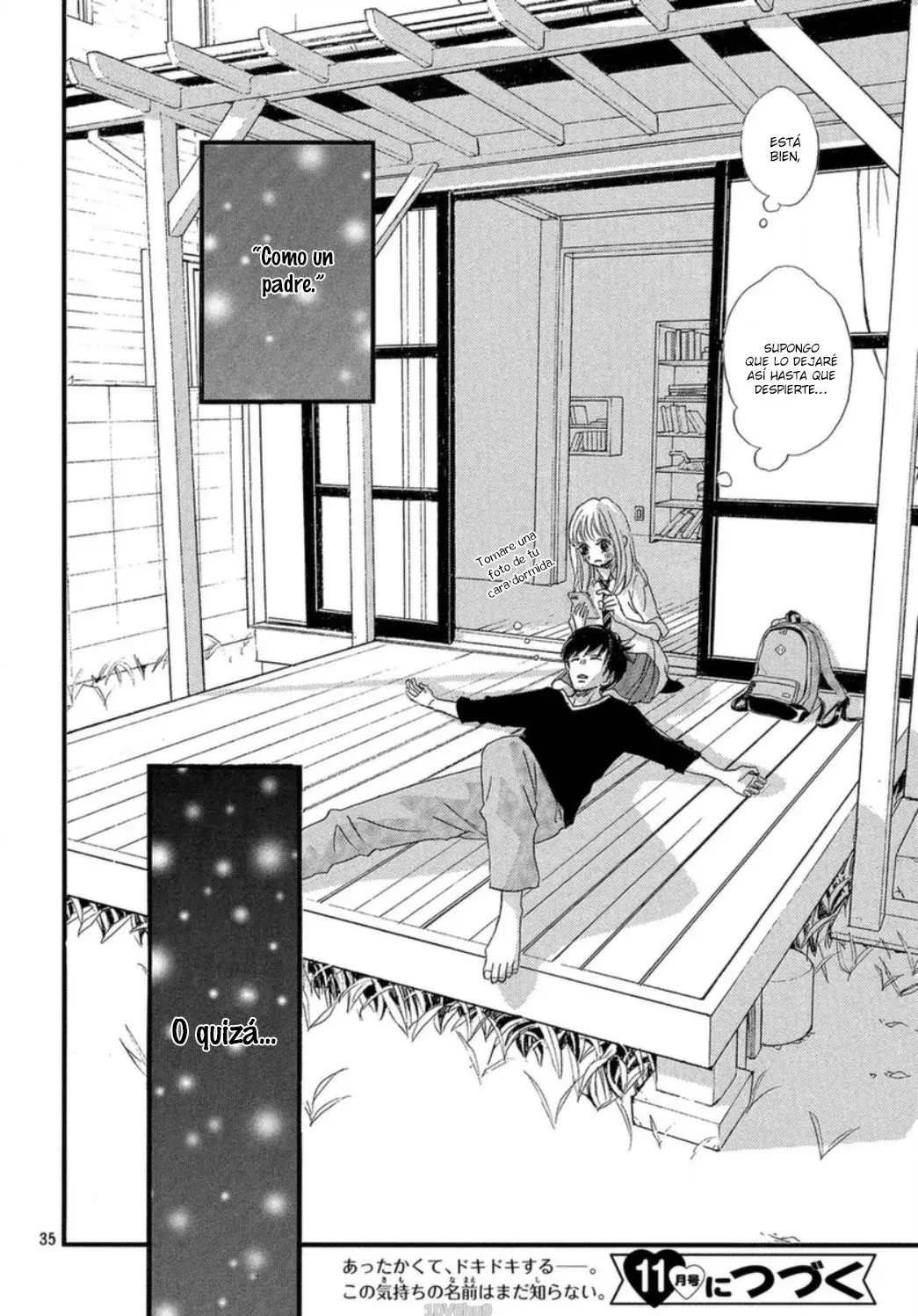 Capitulo 2 page 39