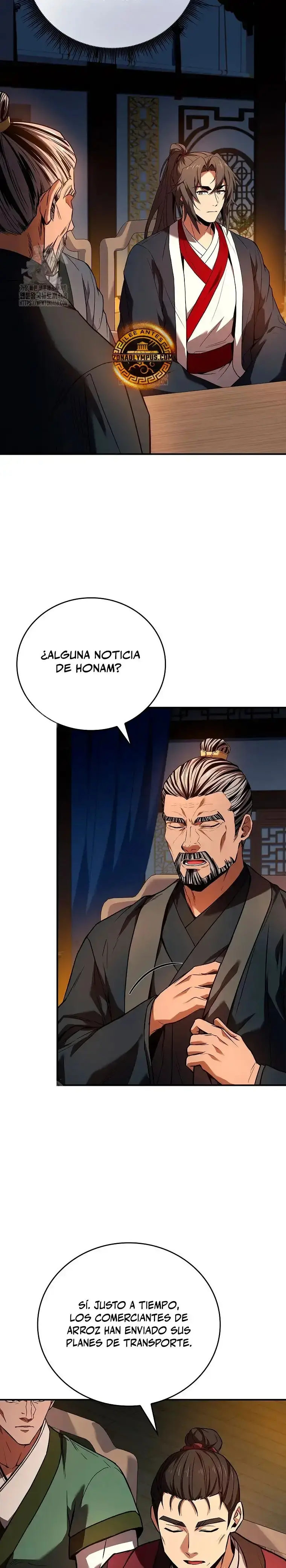 Capitulo 109 page 16