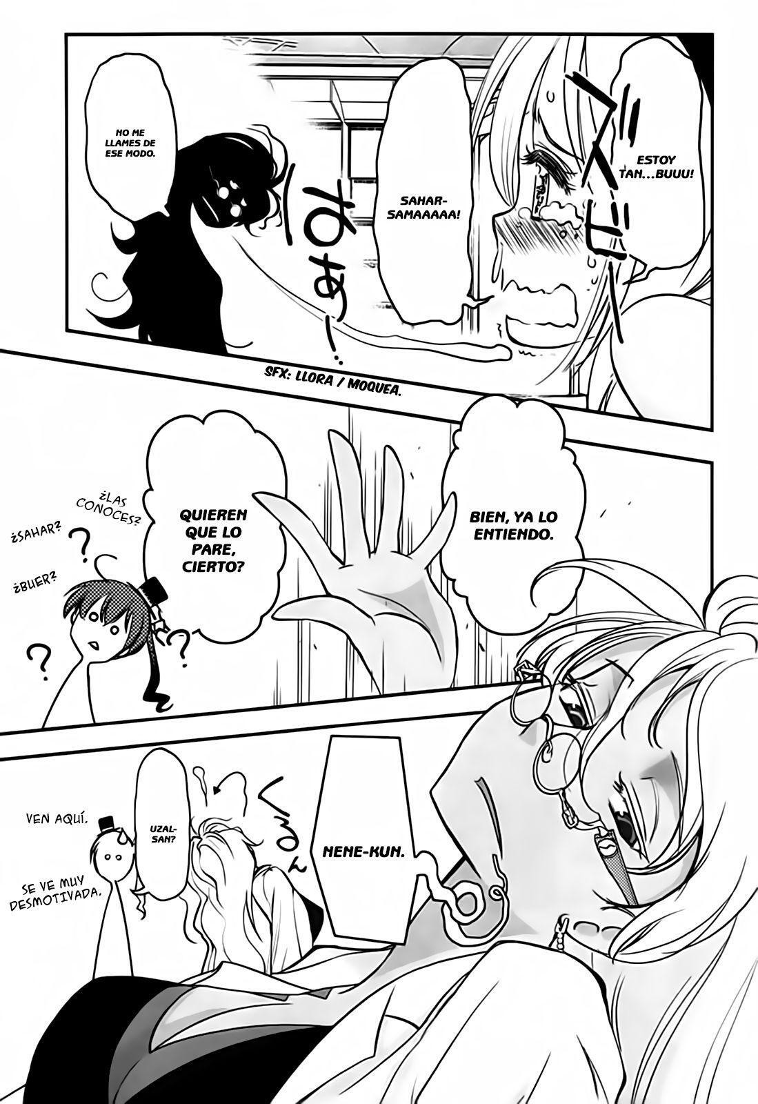 Capitulo 2 page 34