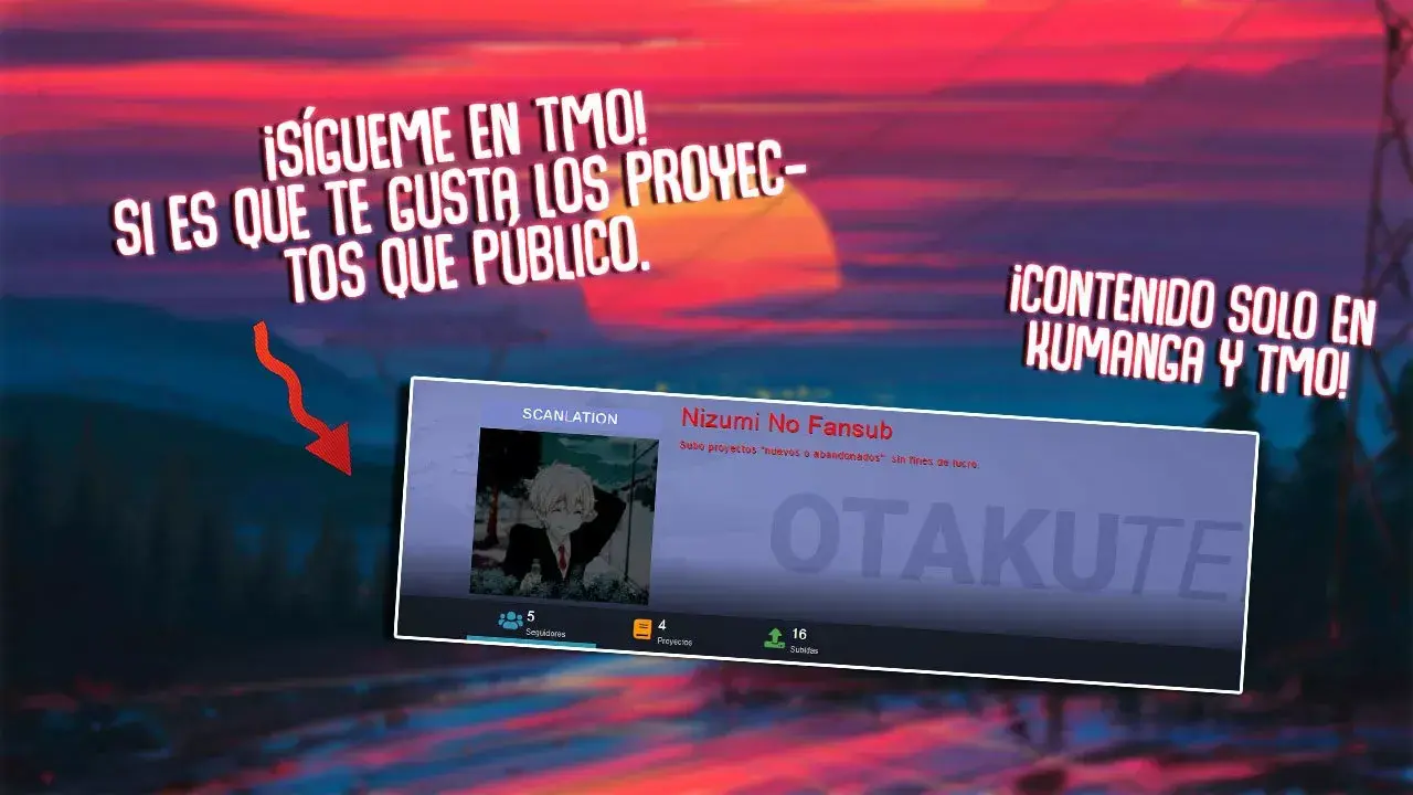 Capitulo 40 page 17