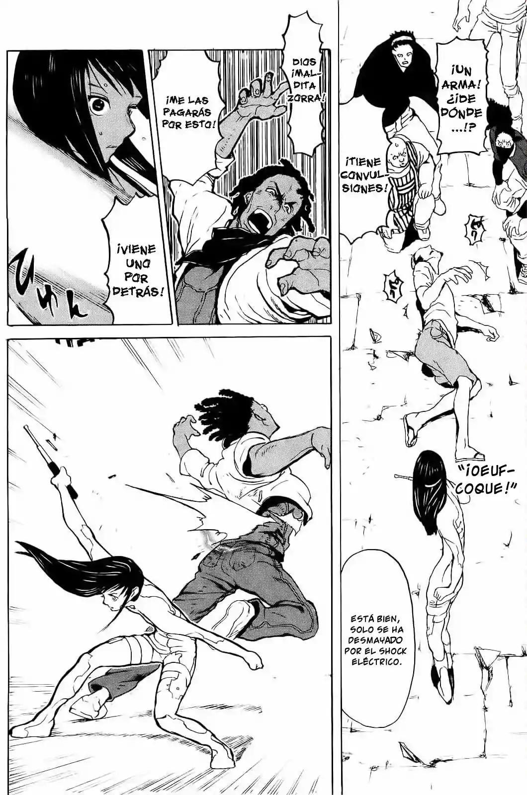 Capitulo 3 page 30