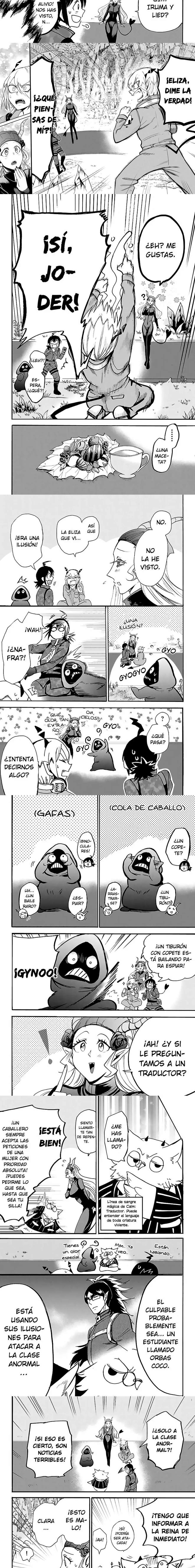 Capitulo 131 page 3