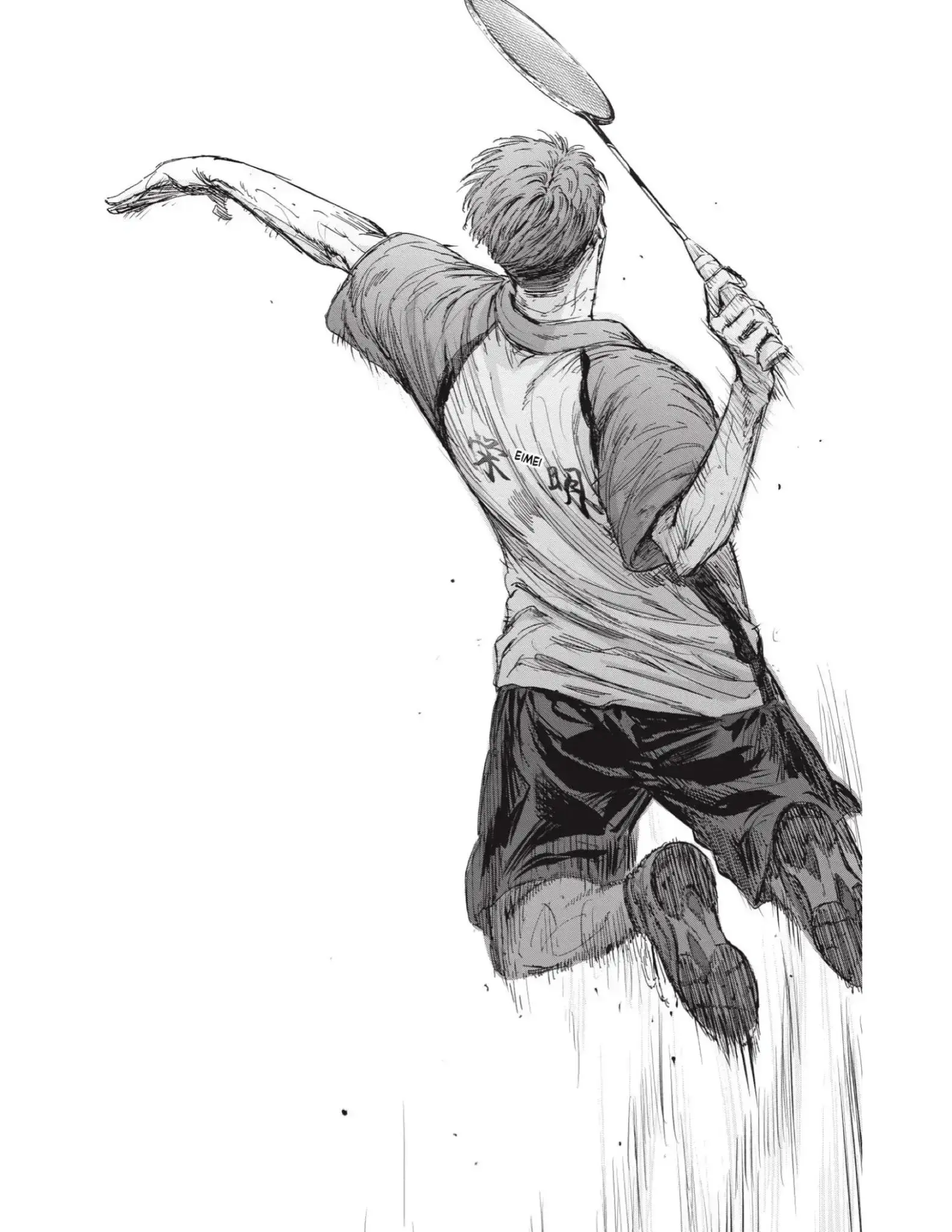 Capitulo 142 page 12