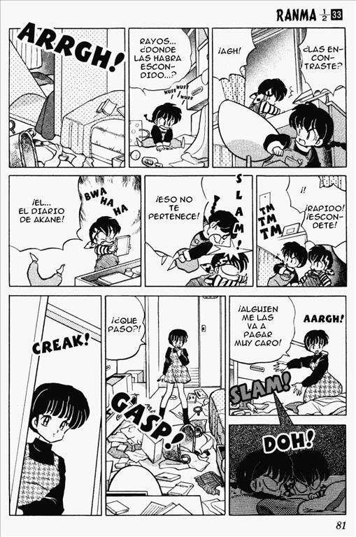 Capitulo 33 page 81