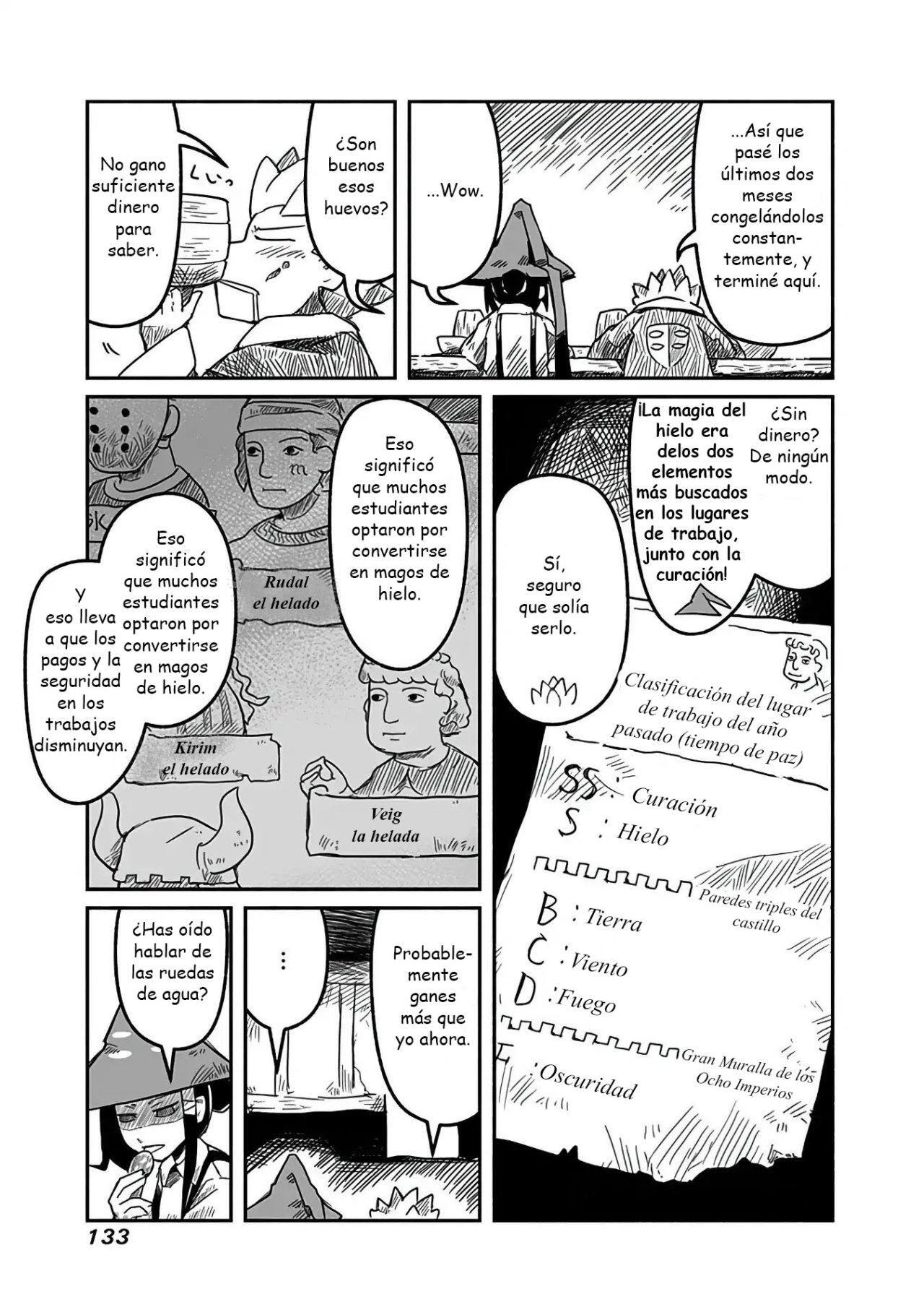 Capitulo 5 page 12