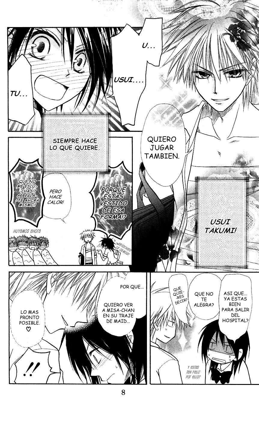 Capitulo 5 page 11