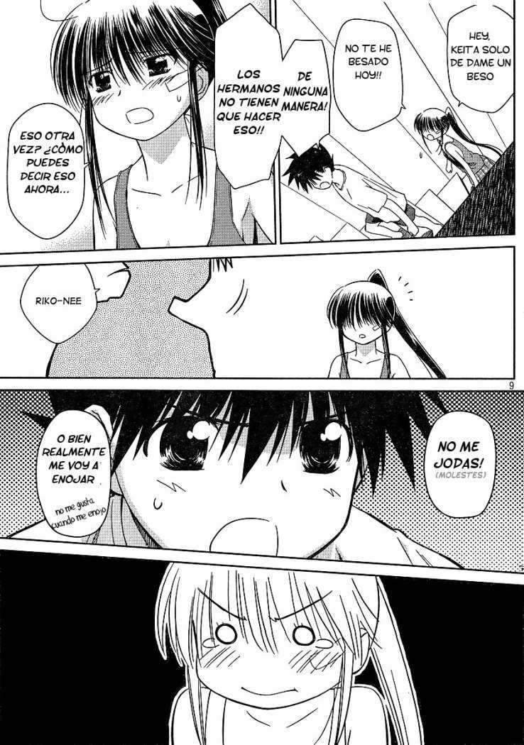 Capitulo 40 page 9
