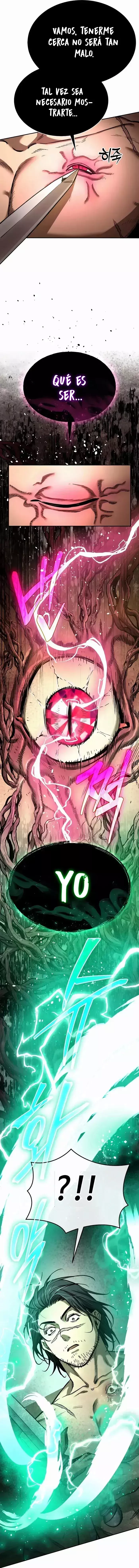 Capitulo 7 page 22