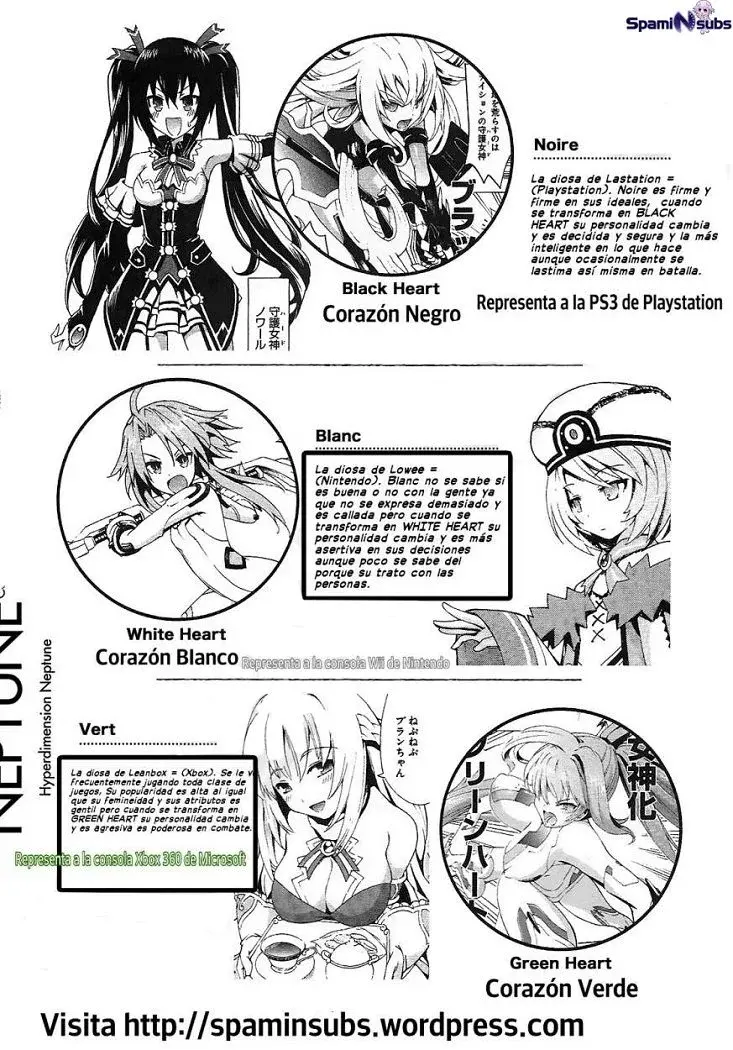 Capitulo 1 page 3