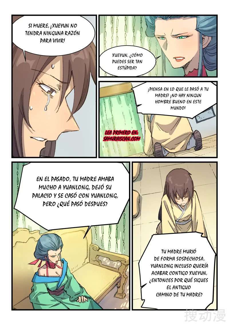 Capitulo 382 page 4