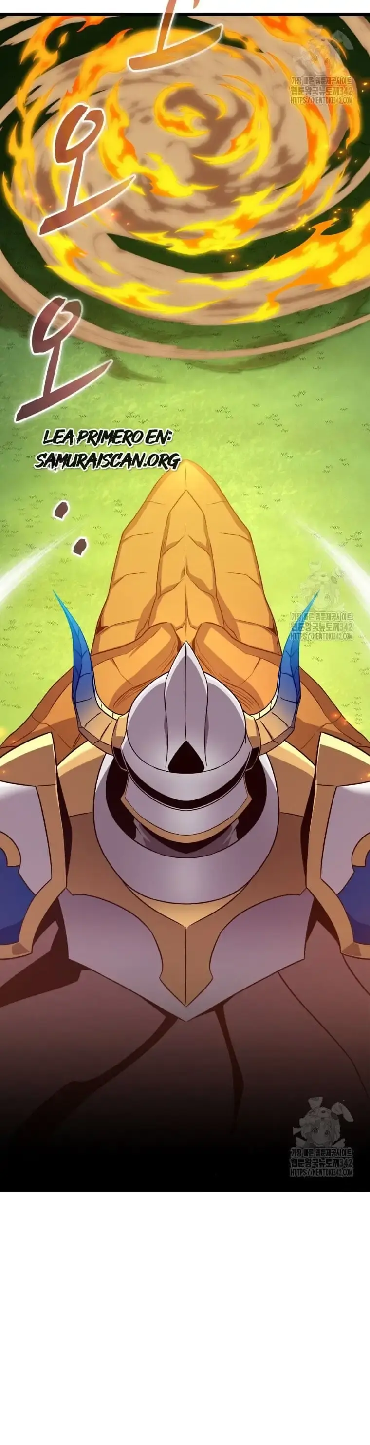 Capitulo 152 page 34