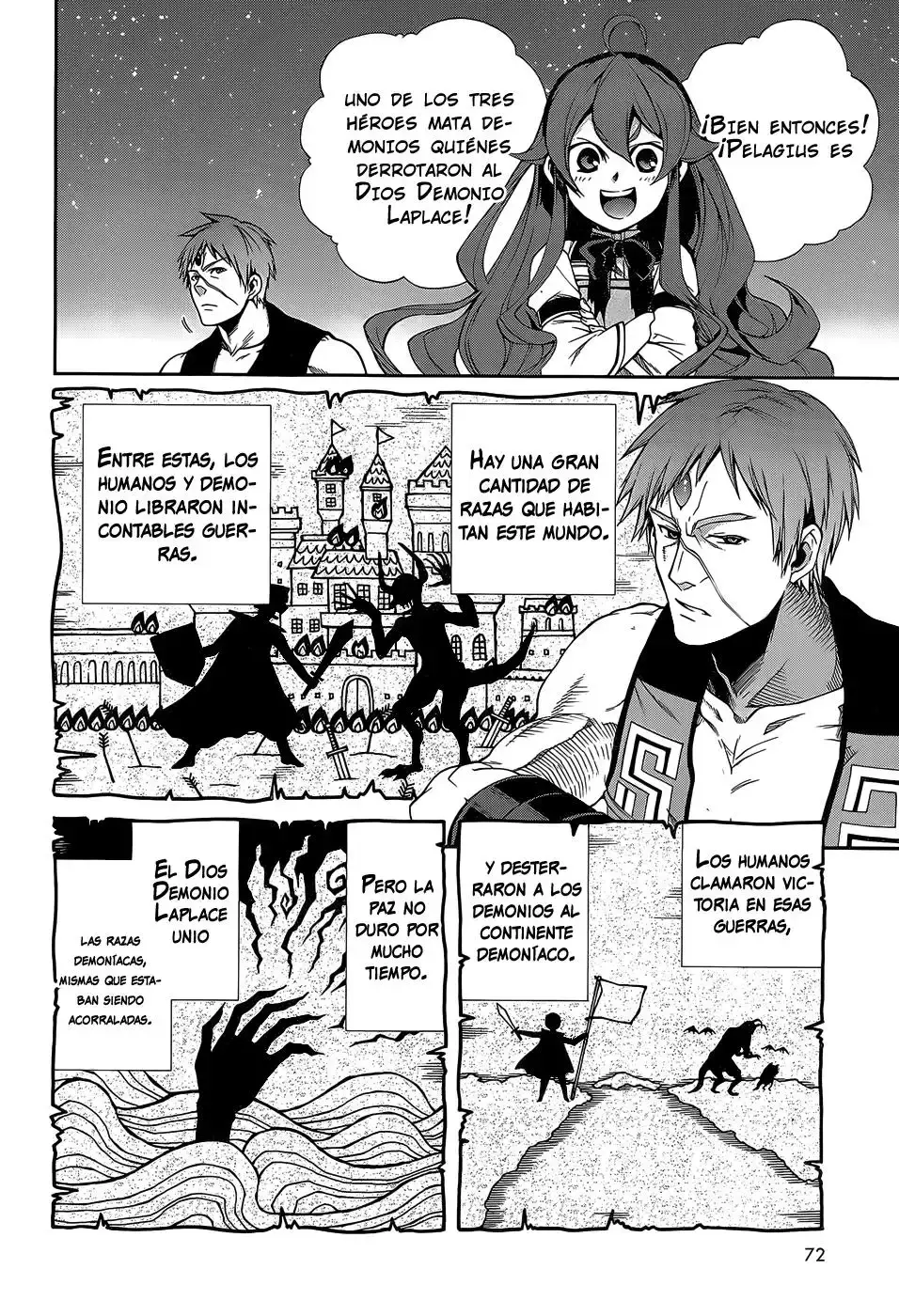 Capitulo 18 page 24