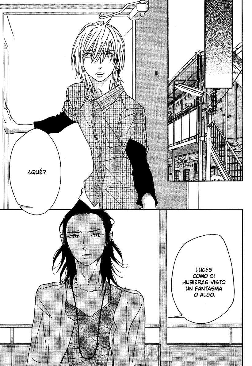 Capitulo 63 page 29