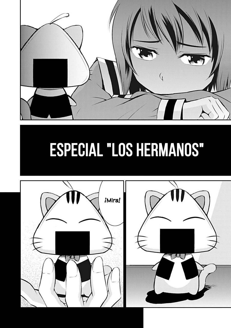 Capitulo 7.50 page 2