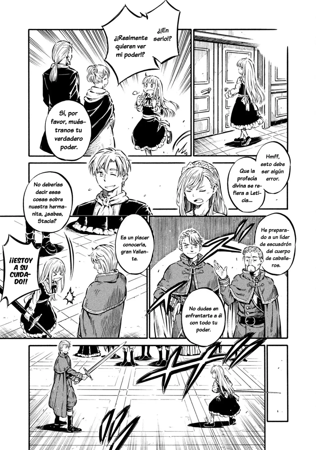 Capitulo 11 page 12