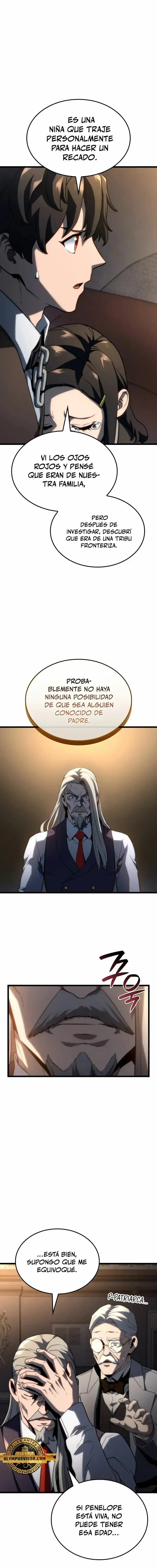 Capitulo 64 page 3